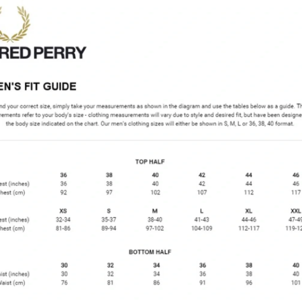 Fred Perry X Bradley Wiggins Polo Shirt - M - Grey and Teal - Picture 5 of 5